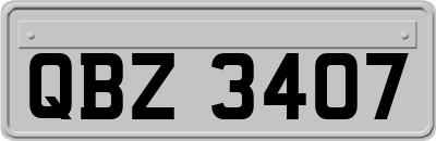 QBZ3407