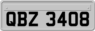 QBZ3408