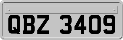 QBZ3409