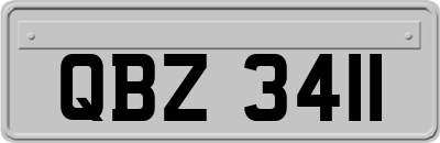 QBZ3411