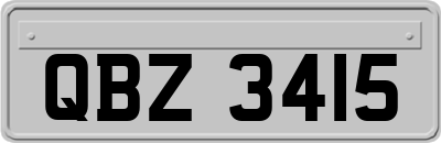 QBZ3415