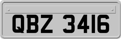 QBZ3416