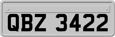 QBZ3422