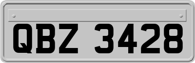 QBZ3428