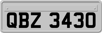 QBZ3430