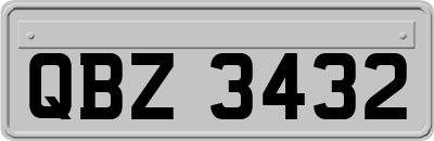 QBZ3432