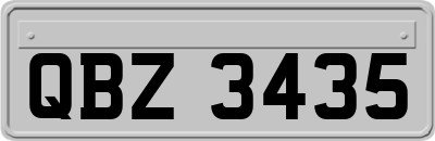 QBZ3435
