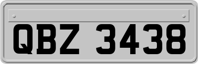QBZ3438