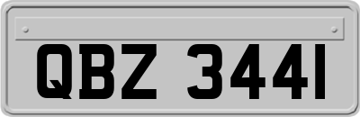 QBZ3441