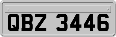 QBZ3446