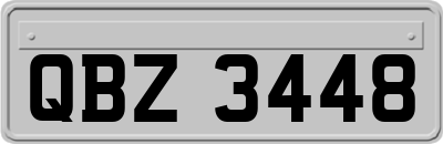 QBZ3448