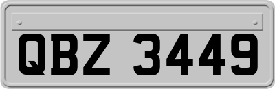 QBZ3449