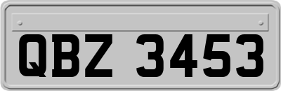 QBZ3453