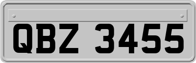 QBZ3455