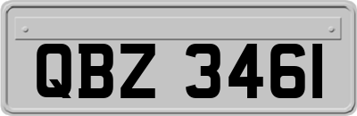 QBZ3461