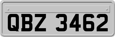QBZ3462