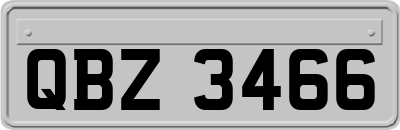 QBZ3466
