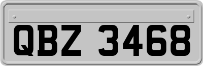 QBZ3468