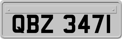 QBZ3471
