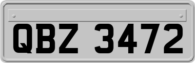 QBZ3472