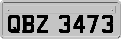 QBZ3473
