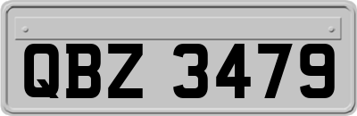 QBZ3479