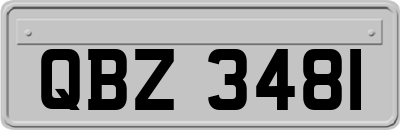 QBZ3481