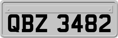 QBZ3482