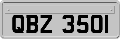 QBZ3501