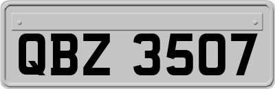 QBZ3507