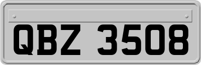 QBZ3508