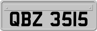QBZ3515