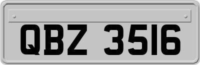 QBZ3516
