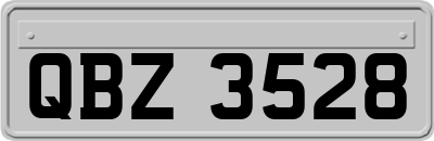 QBZ3528