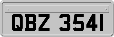 QBZ3541