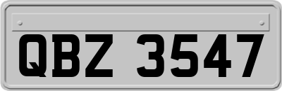 QBZ3547