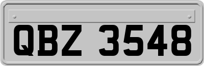 QBZ3548