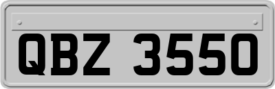 QBZ3550