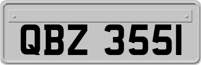 QBZ3551