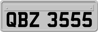QBZ3555