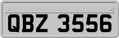 QBZ3556