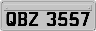 QBZ3557