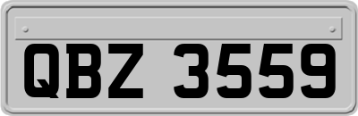 QBZ3559
