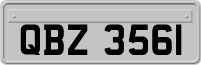 QBZ3561