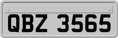 QBZ3565