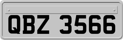 QBZ3566