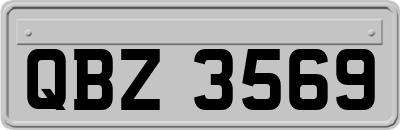 QBZ3569