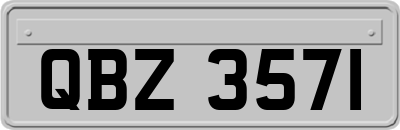 QBZ3571