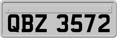 QBZ3572