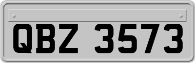 QBZ3573